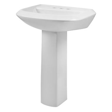 Click here to see Gerber 23-594 Gerber Avalanche 22-3/4