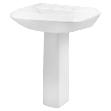 Click here to see Gerber 23-599 Gerber Avalanche 25-1/4