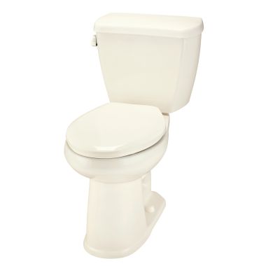 Click here to see Gerber AV-21-817-09 Gerber AV-21-817-09 Avalanche 1.6 gpf ADA Combo: AV-21-828-09 Bowl w/ AV-28-895-09 Tank, Biscuit