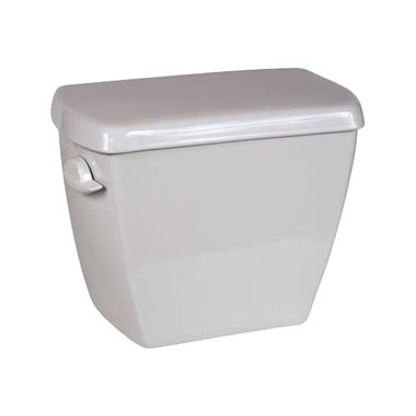 Click here to see Gerber AV-28-890-09 Gerber AV-28-890-09 Avalanche Tank for 12