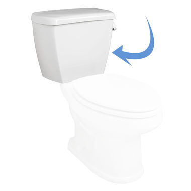 Click here to see Gerber AV-28-890-97 Gerber AV-28-890-97 Avalanche Tank for 12