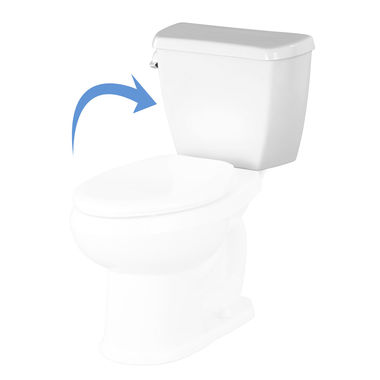 Click here to see Gerber AV-28-892 Gerber AV-28-892 Avalanche Insulated Tank for 12