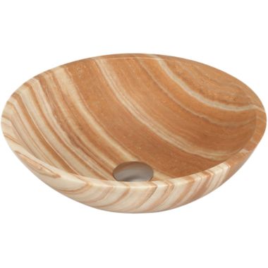 Click here to see Lenova SV-10 Lenova 16