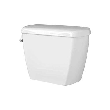 Click here to see Gerber WS-28-890 Gerber WS-28-890 Avalanche 1.28gpf Tank 12