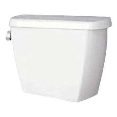 Click here to see Gerber WS-28-895 Gerber WS-28-895 Avalanche 1.28gpf Tank 10