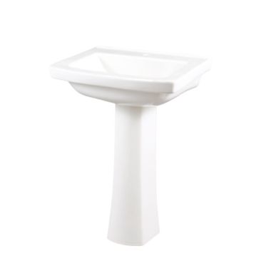 Click here to see Gerber 22-512 Gerber Burr Ridge 23-7/8