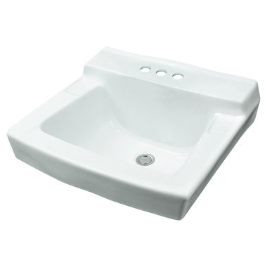 Click here to see Gerber 12-384 Gerber 12-384 Hayes 4