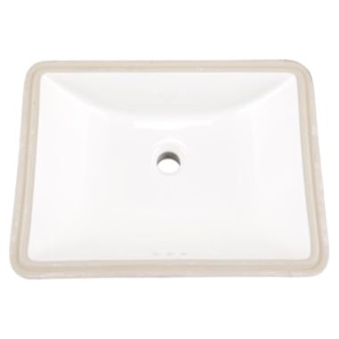 Click here to see Gerber 12-765 Gerber Logan Square 18-3/4