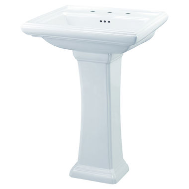 Click here to see Gerber 22-555 Gerber Logan Square 24