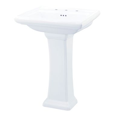 Click here to see Gerber 22-559 Gerber Logan Square 24