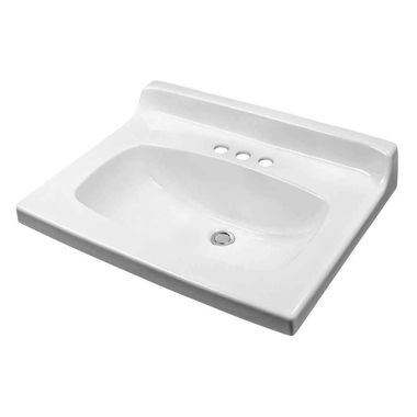 Click here to see Gerber 12-244 Gerber 12-244 Marquis Vanity Top 25x19 4