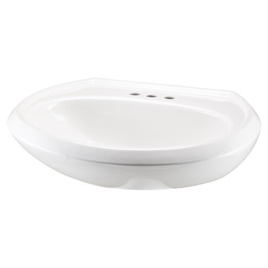 Click here to see Gerber 12-514 Gerber Maxwell 24-1/2