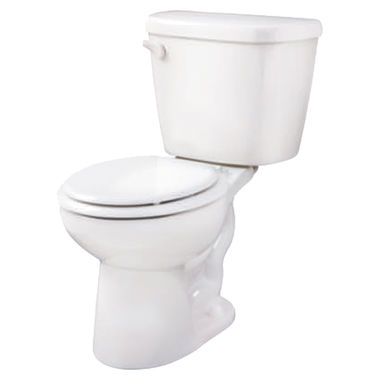 Click here to see Gerber 21-904 Gerber 21-904 Maxwell 1.28 gpf 14