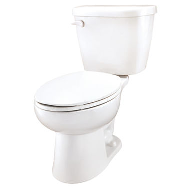 Click here to see Gerber 21-910 Gerber 21-910 Maxwell 1.28 gpf 10