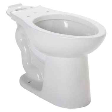 Click here to see Gerber MX-21-928 Gerber 21-928 Maxwell 1.281.6gpf ADA Elongated Bowl White