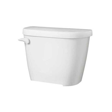 Click here to see Gerber 28-990 Gerber 28-990 Maxwell 1.28gpf Tank 12