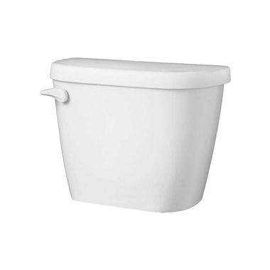 Click here to see Gerber 28-994 Gerber 28-994 Maxwell 1.28gpf Tank 14