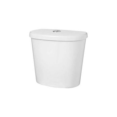 Click here to see Gerber DF-28-190 Gerber DF-28-190 Maxwell SE 1.116.gpf Dual Flush Tank 12