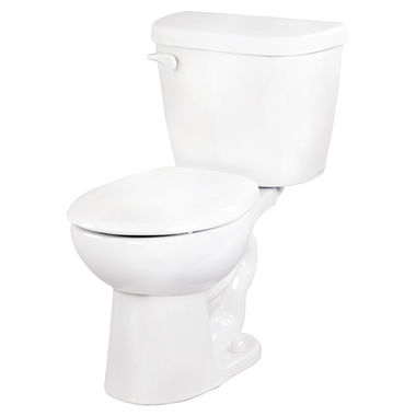 Click here to see Gerber MX-21-400 Gerber MX-21-400 Maxwell 1.6 gpf 10