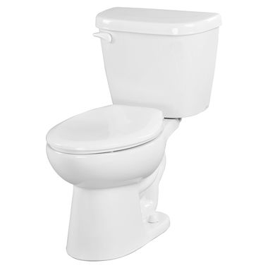 Click here to see Gerber MX-21-410 Gerber MX-21-410 Maxwell 1.6 gpf 10