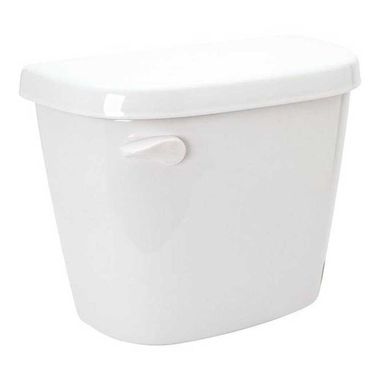 Click here to see Gerber MX-28-990-25 Gerber MX-28-990-25 Maxwell 1.6gpf Tank 12