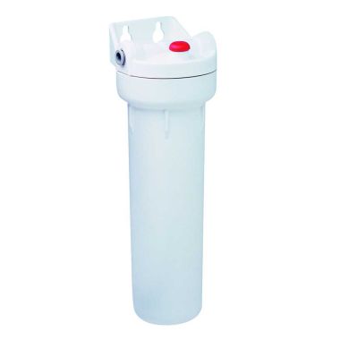 Click here to see Gerber MX-28-990-97 Gerber MX-28-990-97 Maxwell 1.6gpf Tank 12