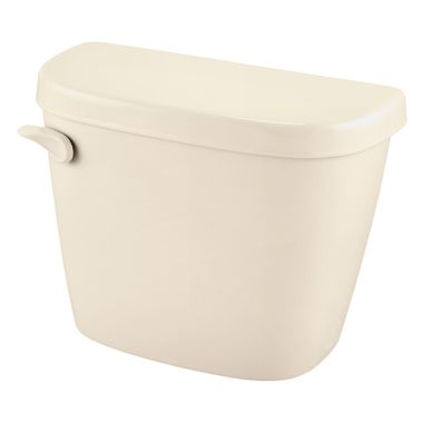 Click here to see Gerber MX-28-995-25 Gerber MX-28-995-25 Maxwell 1.6gpf Tank 10