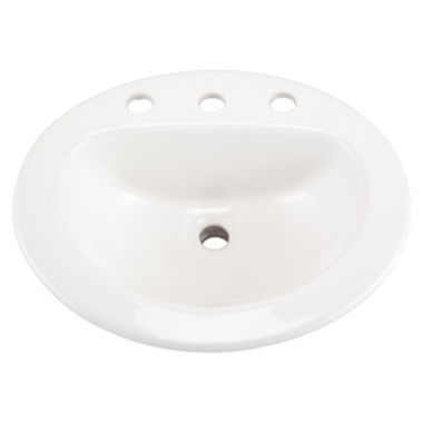 Click here to see Gerber NH-12-838-CH Gerber NH-12-838-CH Maxwell 8