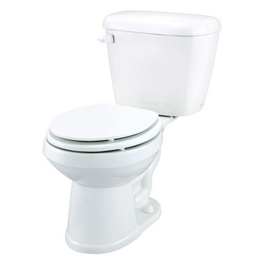 Click here to see Gerber SE-21-100 Gerber SE-21-100 Maxwell SE 1.6 gpf 10