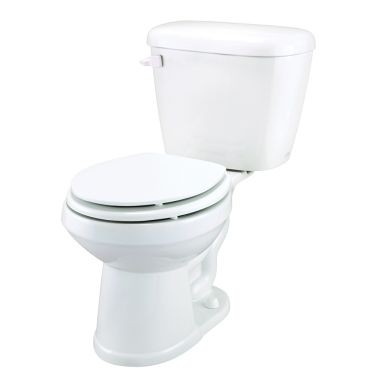 Click here to see Gerber SE-21-104 Gerber SE-21-104 Maxwell SE 1.6 gpf 14