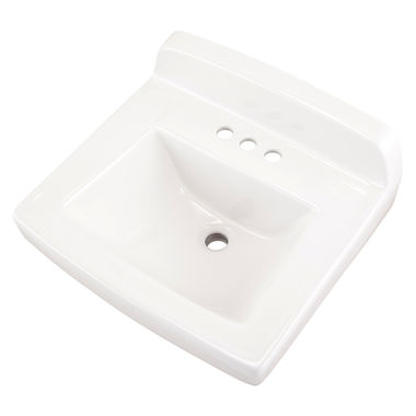 Click here to see Gerber NH-12-654 Gerber NH-12-654 Monticello 4