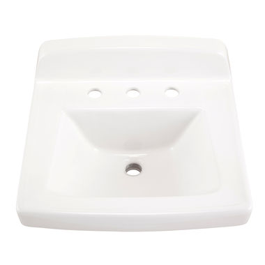 Click here to see Gerber NH-12-658 Gerber NH-12-658 Monticello 8