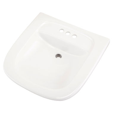 Click here to see Gerber NH-12-474 Gerber NH-12-474 North Point 4