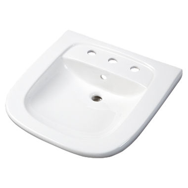 Click here to see Gerber NH-12-478 Gerber NH-12-478 North Point 8