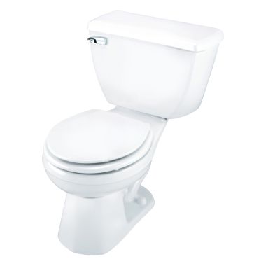 Click here to see Gerber 21-300 Gerber 21-300 Ultra Flush 1.6 gpf 10