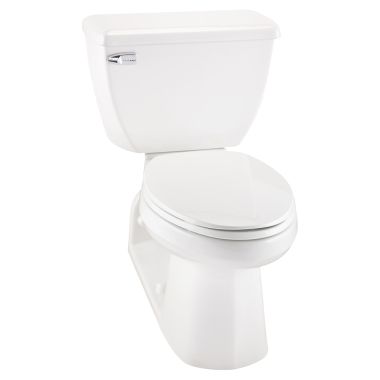 Click here to see Gerber 21-310 Gerber 21-310 Ultra Flush 1.6 gpf 4 14