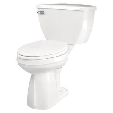 Click here to see Gerber 21-317 Gerber 21-317 Ultra Flush 1.6 gpf 10