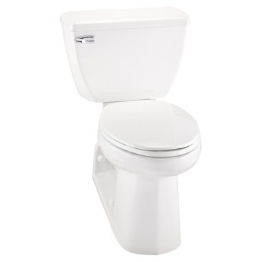 Click here to see Gerber 21-325 Gerber 21-325 Ultra Flush 1.6 gpf 4 14