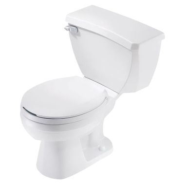 Click here to see Gerber EF-21-302 Gerber EF-21-302 Ultra Flush 1.1 gpf 12