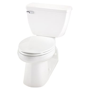 Click here to see Gerber HE-21-310 Gerber HE-21-310 Ultra Flush 1.28 gpf 4 14