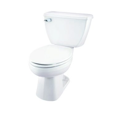 Click here to see Gerber HE-21-312-09 Gerber HE-21-312-09 Ultra Flush 1.28gpf Combo: HE-21-372-09 Bowl w HE-28-380-09 Tank Biscuit