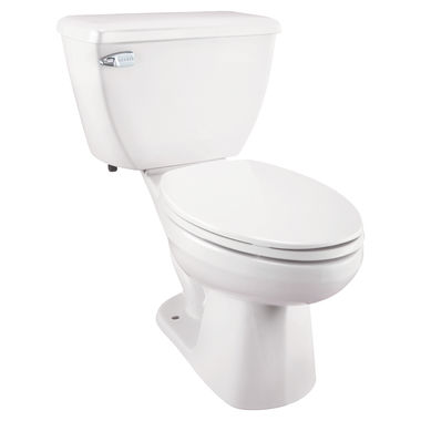 Click here to see Gerber HE-21-314 Gerber HE-21-314 Ultra Flush 1.28 gpf 14