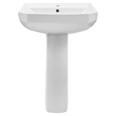 Click here to see Gerber 23-561 Gerber Viper 21-7/8