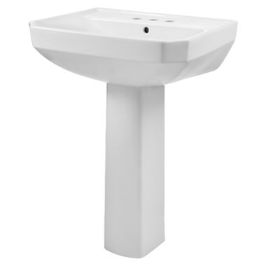 Click here to see Gerber 23-565 Gerber Viper 23-7/8