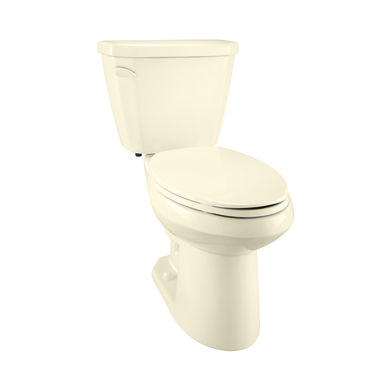 Click here to see Gerber VP-21-518-25 Gerber VP-21-518-25 Viper ADA Toilet Combo: VP-21-528-25 Bowl w/ VP-28-590-25 Tank, 1.6 gpf, Bone