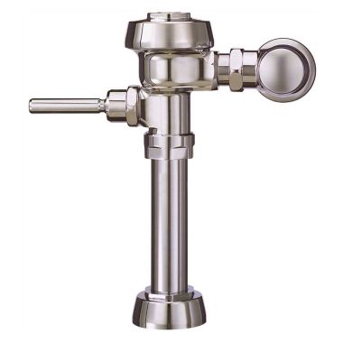 Click here to see Gerber VP-21-552-25 Gerber VP-21-552-25 Viper Round Front Bowl, 1.28/1.6 gpf, Bone