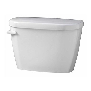 Click here to see Gerber VP-28-595 Gerber VP-28-595 Viper Tank for 10