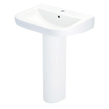 Click here to see Gerber 22-592 Gerber Wicker Park 24-5/8