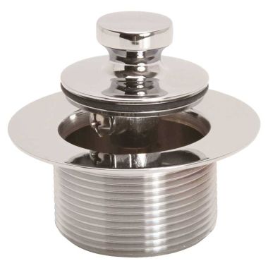 Click here to see Gerber 97-180 Gerber 97-180 Lift  Turn Stopper Assembly