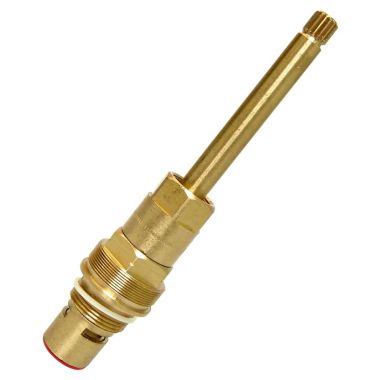 Click here to see Gerber 98-705 Gerber 98-705 Ceramic Disc Cartridge for Tub  Shower - Hot